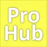 ProHub | 1.16