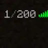 ABungeeMotd | Change your MOTD with HEX colors and add fake players!