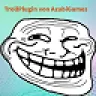 TrollPlugin[AG] | [1.16.*]