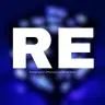 Region Effects