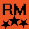 ★★★★★RateMe★★★★★