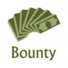 Awesome Bounties