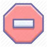 NBAN » The Dream ban System! [SKRIPT]