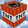 ➤ UltraTNT ♛  Launch TNT With a Simple Click!