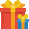 SimpleLobbyHunt