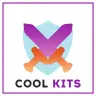 CoolKits - Really cool kits ✨ CUSTOM KIT PREVIEW ✨ [1.9-1.12.x]