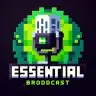 EssentialBroadcast