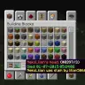HCF-DeathHead