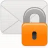 Private Message-System