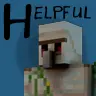 NoDrop: Golems