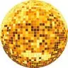 Disco Armor