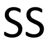 Server-Stuff (DE)