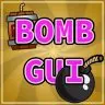 Bomb GUI (Lite)