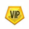 ▶ VIPChat | BungeeCord Support | 1.8 - 1.12.2 ◀