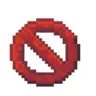 NoPL