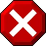 BlockedCMD