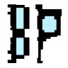 BuyablePermissions