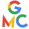 GoogleMC - discontinued