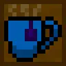 TrebTeeUtil - ItemEditor