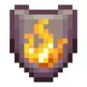 Netherite Intentions