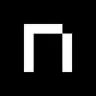 ⭐NameMC Hook⭐ [1.7-1.16.x] | Developer API | Fully Configurable | Customizable Rewards | Optimized