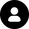 JoinLeaveMessagesLegacy [GUI Controlled | 1.12 | Titles | Messages]