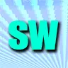 SkywarsXBorder