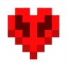 LifestealPro Skript [1.13-1.20.1]