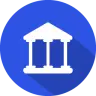 SimpleLevelBank (Best Experience bank for survival servers) With GUI