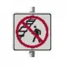 RailSafety
