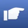 FBPoke