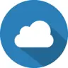 BungeeCloud Command ADN