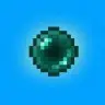 Enderpearl Cooldown