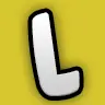 LoginPin
