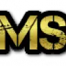 MoneySpawner - Make a spawner, and earn money on killing animals!