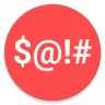 CHAT CENSOR+ [Skript]