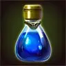 [Free] Experience Bottle - XpBottle.