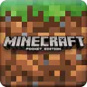[Skript] Spawn System