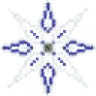WebTSLink [OUTDATED] | /website, /teamspeak and /forum