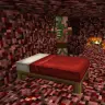 Sweet Nightmares
