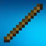 Magic Wands | Fun Wands for your Server | Version for 1.16