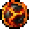Fireball