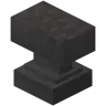 UA  » Unbreakable Anvils