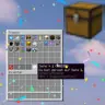 /tresor Item-Safe Skript [angelehnt an OPSucht]