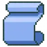 ❌ [discontinued] ❌ BlockRecording | Log any placed/broken block |