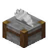 Useful Stonecutter Plugin