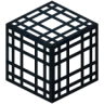 MYSpawner