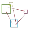 ItemTracker