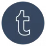 TeamTools