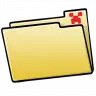 Skript - Stats Player - Plugin